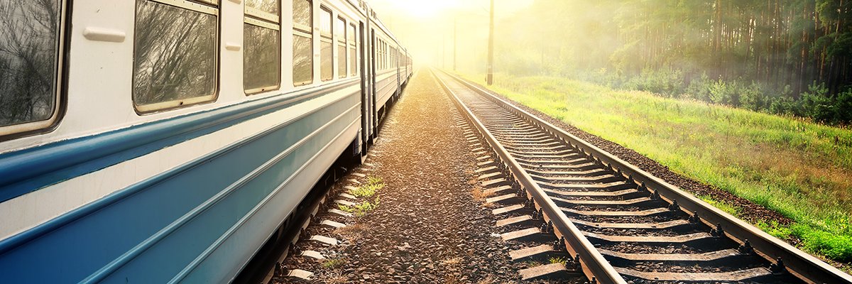Trainline readies for fresh challenges from launch of Great British Railways